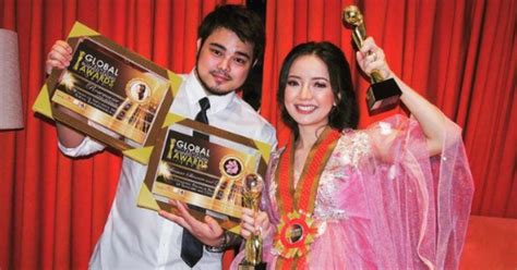 rosmar tan net worth|Rosmar Tan .